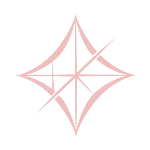 MKNE.com